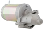 Premier Quality Starter For Huskee Riding Mowers 4P90HU Engine Replaces 75112207. Fixed Price $45.99.