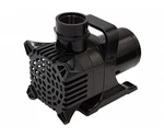 Anjon Monsoon Series Pumps - 30, 100 And 200 Foot Cord Options. Fixed Price $1044.69.