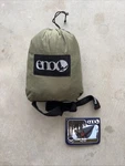 Eno Guardian Bug Net. Fixed Price $65.00.