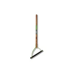 Ames Deluxe 40 In Steel Weed Cutter Wood Handle 2915300. Fixed Price $57.95.