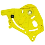 Earthway 12317SSC Shutoff Plate Assembly For 2150 2170T 2600A. Fixed Price $41.99.