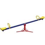 Swing-n-slide Playsets See Saw Spinner Durable Steel Construction Rust Resistant. Fixed Price $91.91.
