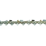 Trilink Chain Reel .325 .058 100' Chisel Stens 758BR100NSTP. Fixed Price $359.99.