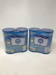 2 Summer Escapes Pack Universal Replacement Pool Filters Cartridge Or Type. Fixed Price $24.95.