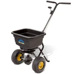 Spyker P20-5010 Residential Broadcast Spreader. Fixed Price $369.29.