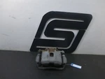 2011 Honda Crz Cr-z Ex Nav Driver Left Front Brake Caliper. Fixed Price $44.95.