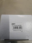 New Briggs & Stratton Starter Clutch 399671 BS/135. Fixed Price $24.00.
