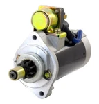 Starter Motor Yanmar Kohler Command Pro CS8.5 CS10 CS12 Pmdd 63-098-01-S. Fixed Price $179.25.