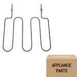 582879-D Oem For Frigidaire Oven Stove Top Broil Element Heater Part # Model. Fixed Price $245.91.
