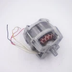 Genuine Sun Joe MJ401E-27 Lawn Mower Motor For See Desc. Fixed Price $44.99.