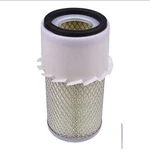 New For John Deere 755 855 955 F925 F932 F935 Air Filter AM108184. Fixed Price $11.70.