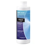Orbit Universal Plastic Misting Nozzle Cleaner. Fixed Price $14.50.