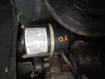 Toro Powerlite Snow Blower Electric Started Tested 77-0401 105-2953 Video. Fixed Price $139.00.
