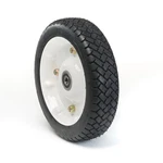 Oregon Wheel Compatible W/ Toro 121-1379 72-167. Fixed Price $86.60.