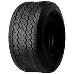 2 New Hi Run SU15 - 18/8.508 Tires 188508. Fixed Price $129.70.