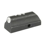 Xs Standard Dot Trit Front Defensive Night Sight Ruger Lcr 38/357 RP-0008N-4. Fixed Price $68.91.