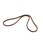 New Oregon Oem 75-671 Belt Great Dane 1/2 X 268 D18303 Stens. Fixed Price $44.87.