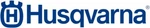 Genuine Husqvarna 576926401 Universal Axe Original Equipment Manufacturer. Fixed Price $79.99.