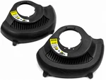 Ryobi New String Trimmer Guard Grass Deflector P2003 P2004 2PK Genuine 525149. Fixed Price $27.99.