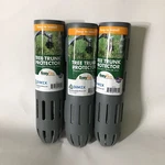 Dimex 1132-18 Expandable Tree Trunk Protector, Natural Bark. Fixed Price $10.00.