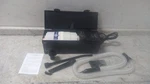 Atrix VACOSE110 120V Omega Supreme Plus Electronic Vacuum. Fixed Price $99.99.