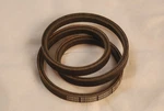 Genuine Ariens 07220600/ Gravely 041545 Oem Drive Belt. Fixed Price $16.95.