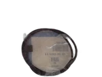 Mtd Cub-cadet Troy-bilt 946-0901 Cable. Fixed Price $60.09.