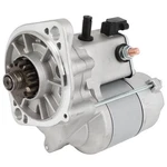 Starter Motor For John Deere 7500 8000 8500 E-cut Hybrid 18014 129129-77010. Fixed Price $93.73.