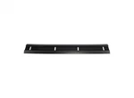 5523 Rotary Snowblower Scraper Bar Compatible With Mtd 731-1033 731-0778. Fixed Price $21.99.