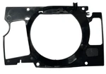 501659201 Air Conductor Fits Husqvarna 268, 272, 272XP, 61, Rancher, 266. Fixed Price $9.95.