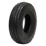 New Carlisle Sawtooth - 4.10/3.506 Tires 4103506. Fixed Price $56.61.