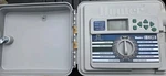 Hunter IC-600-PL 24 Station I-core Sprinkler Irrigation Controller W/ Modules. Fixed Price $149.99.