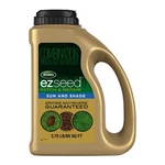 Scotts Ez Seed Patch & Repair For Sun And Shade Combination Mulch. Fixed Price $26.80.