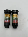 Rain Bird 1803VAN 1800 Series Adjustable Pop-up Sprinkler,. Fixed Price $16.99.