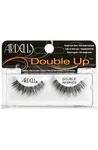Ardell Double Up Wispies Eye Lashes. Fixed Price $7.00.