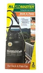 Rl Flomaster Gallons Multi Purpose Wood & Masonry Pump Sprayer 1992D New. Fixed Price $79.99.