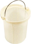 C108-33PZ Pump Strainer Basket For Dura-glas/max-e-glas. Fixed Price $37.99.