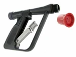 Teejet Lawn Spray Gun W/ 4.0 Gpm Red Nozzle 25660. Fixed Price $95.00.