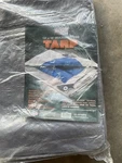 Maxam 12' 18' Multi-purpose SPTARP14. Fixed Price $24.99.