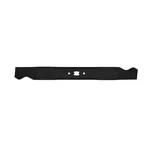Heavy Duty Xht 21" Mower Blade To Fit Mtd 742-0741 942-0741 6423 98-049. Fixed Price $21.88.