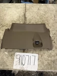 2003 Dodge Dakota Durango Extended Cab Lower Bezel Power Dash Cover 5JC40XDVAA. Fixed Price $40.00.