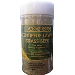 Barenbrug 0.5 Lb. 500 Sq. Ft. Coverage 100% Centipede Grass Seed 10004. Fixed Price $39.31.