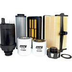 Maintenance Filter Kit 7316223 Fit Bobcat T750 T770 T870 S740 S750 S770 S850. Fixed Price $200.00.