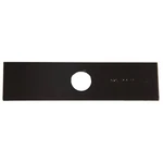 Replaces Echo Edger Blade 69601552632 PE200-PE3100 4133 713 4101 Stens 375-364. Fixed Price $9.99.