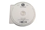 John Deere LX255/LX266/LX277/LX279/LX288 Lawn Garden Tractor Technical Repair. Fixed Price $138.00.