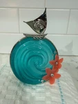 Bath And Body 2025 Retired Disney Princess Moana Wallflower Light Up Plug. Fixed Price $35.00.