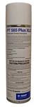 Pt 565 Plus Xlo Pressurized Contact Insecticide 14 Oz Can By Basf. Fixed Price $25.99.