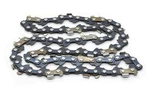 10" Chain Earthwise CPS40110 CVP41810 CVPS44010 LCS32010 LPS4210 PS40010 PS43010. Fixed Price $11.95.