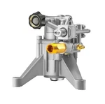 New Pressure Washer Pump Fits Homelite 308653052 2800 Psi Troy Bilt Husky Briggs. Fixed Price $74.98.