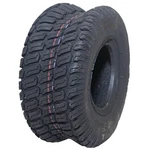 New Stens Tire 165-368 For 15X6.00-6 Turf Master 4 Ply. Fixed Price $90.10.